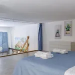 Casa Loft Alighieri Centro