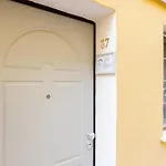 Casa Loft Alighieri Centro