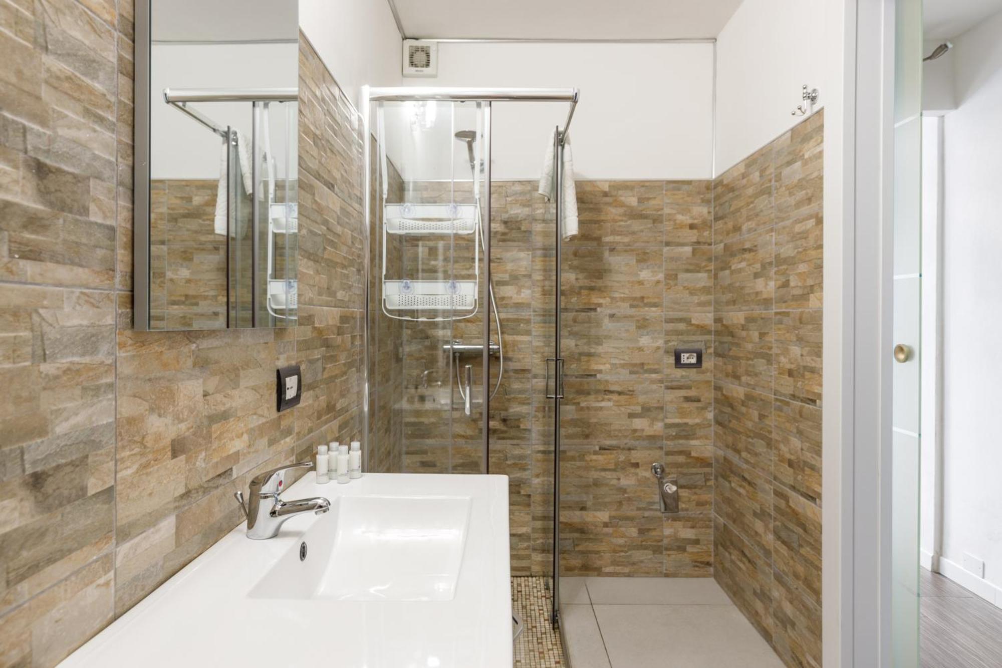 Casa Loft Alighieri Centro Ravenna